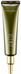 自然樂園natureRepublic蝸牛精華眼霜(30ml)